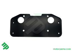 piastra verricello (2)